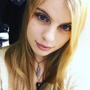 Meet your Posher, Summerlyn